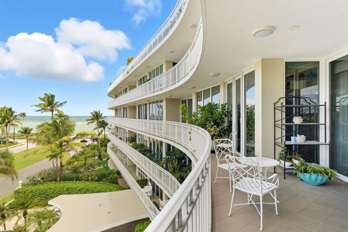 Image 1: 100 Royal Palm Way(1)