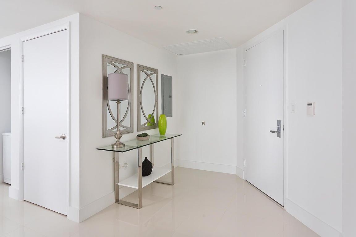 Image 3: 20200708173408894366000000-o