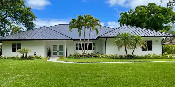 Image 2: 1