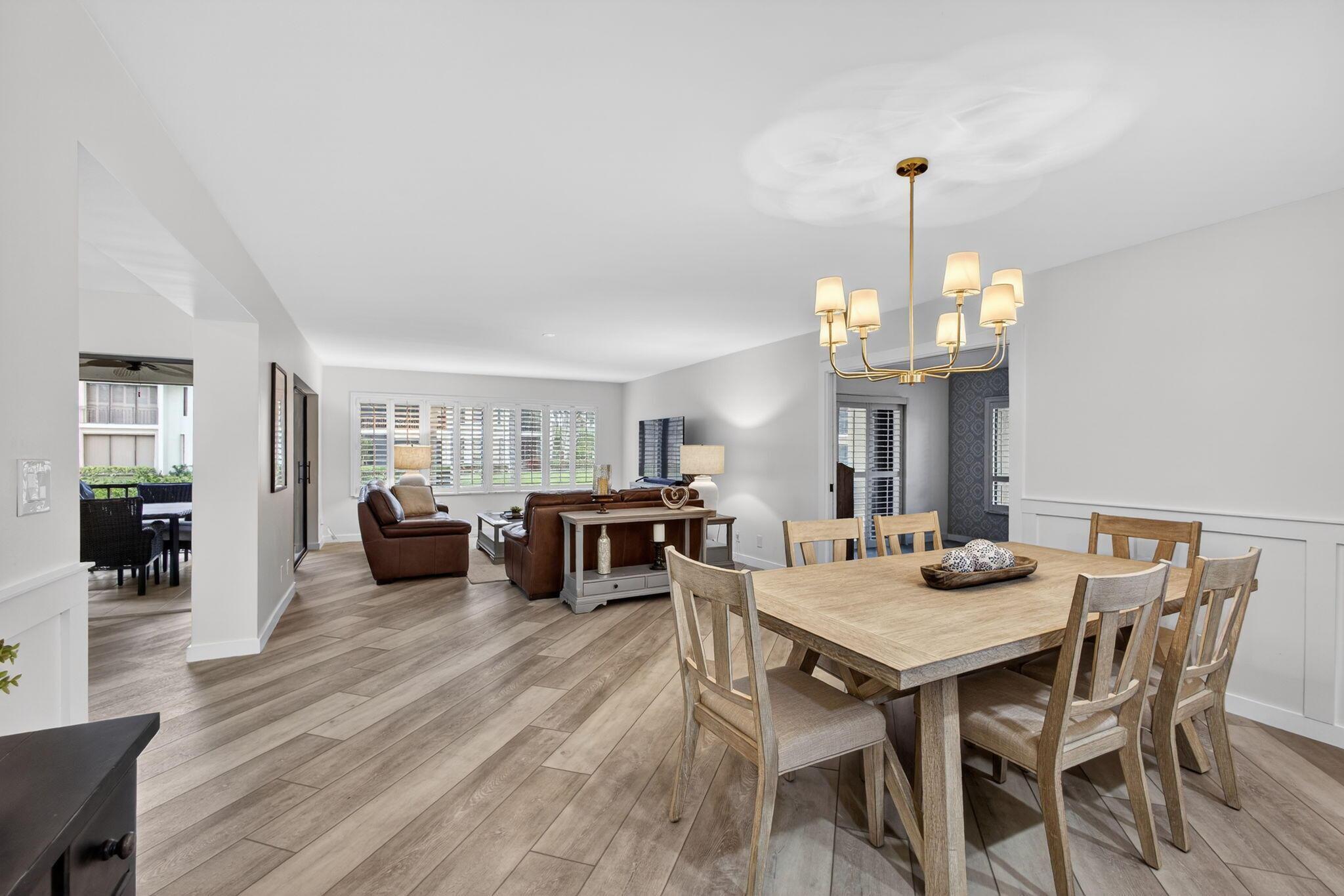 Image 3: 5-web-or-mls-5D1A5855