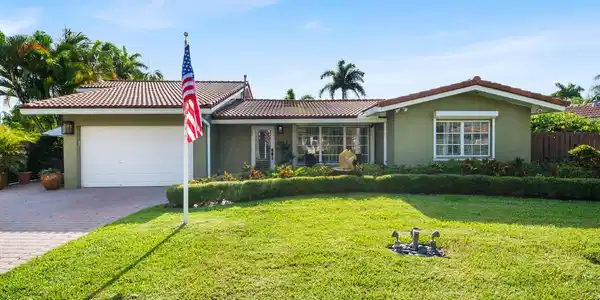 1755 E Terra Mar Drive