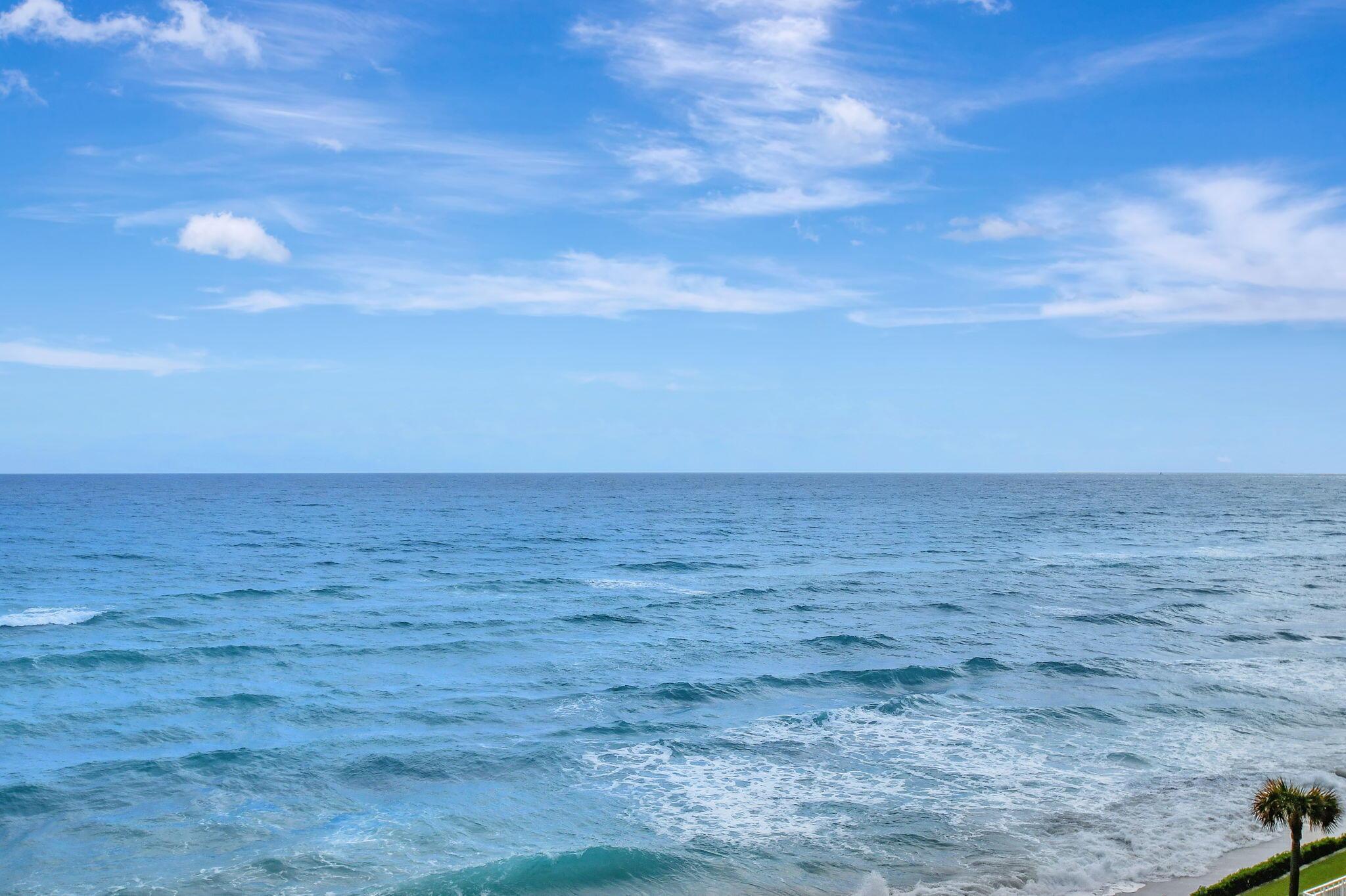 Image 1: ocean View