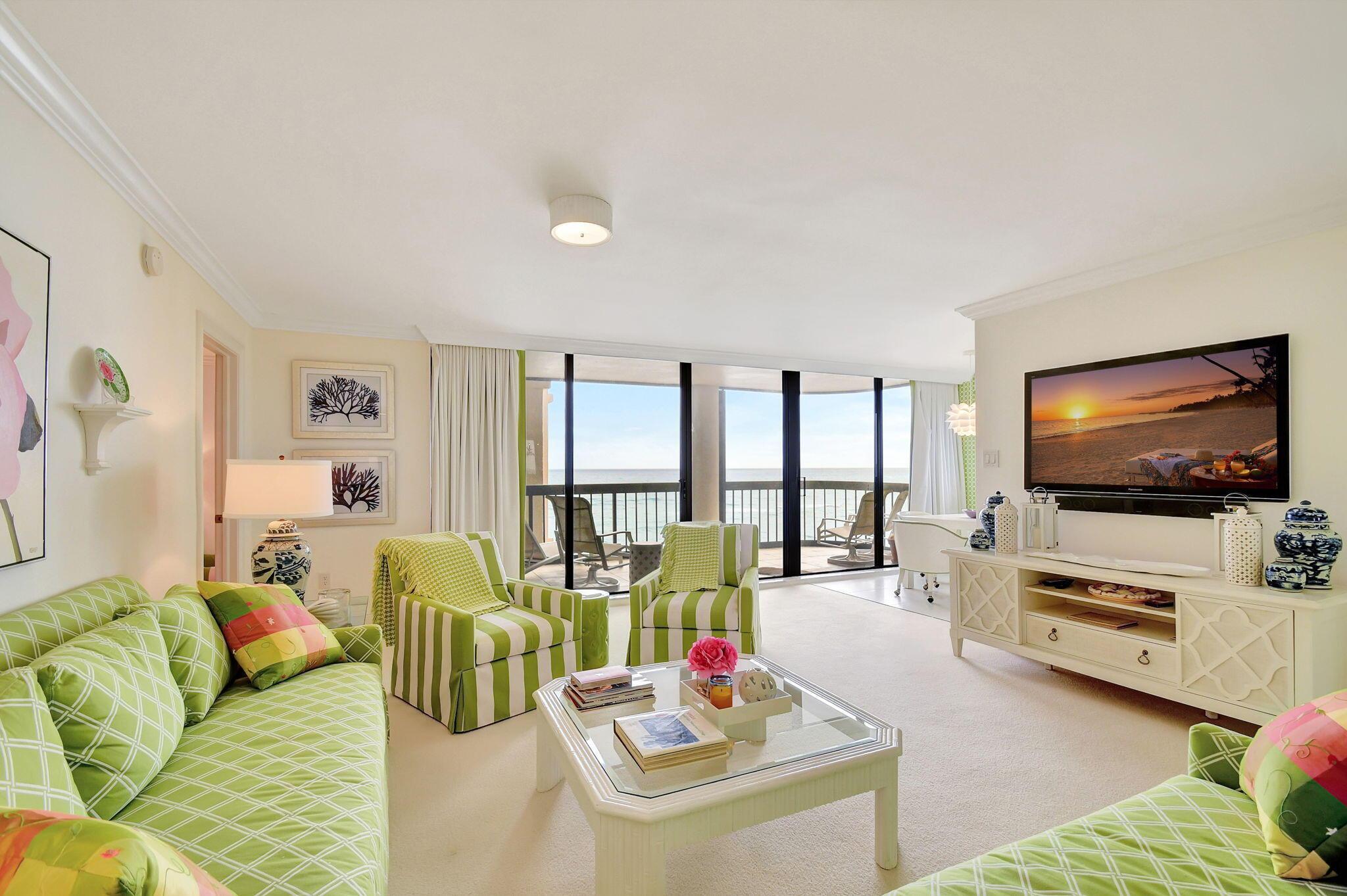 Image 3: 4-web-or-mls-Apartment (32)