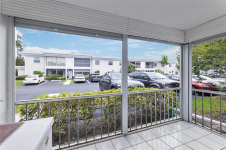 6507 Bay Club Dr
