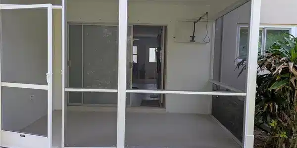 Image 2: Photo 2