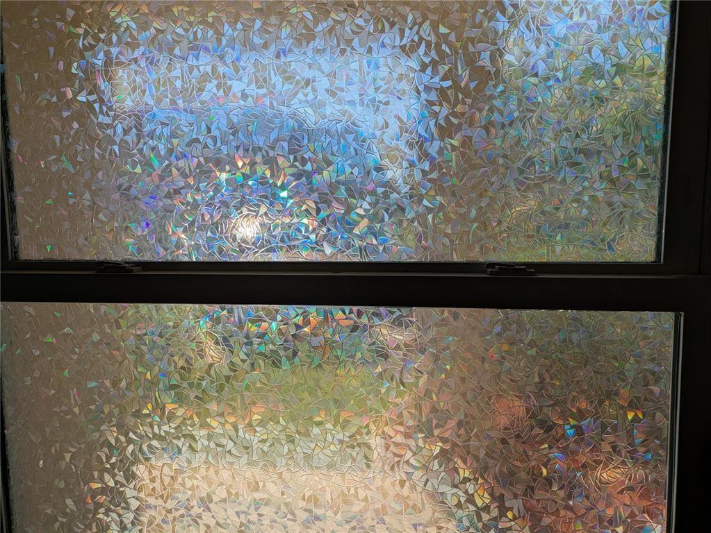 Image 3: Photo 3