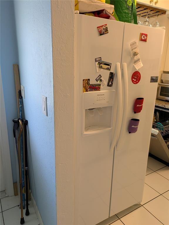 Image 4: Photo 4