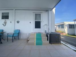 24 Juniper Drive