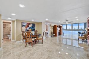 401 Lake Shore Drive