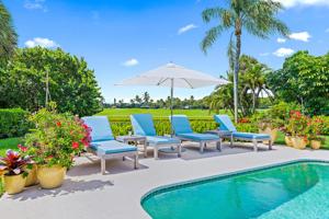 1281 Lake House Drive