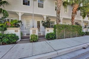 602 S Federal Highway