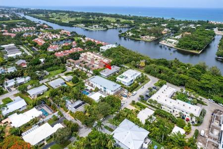 1202 Palm Trail