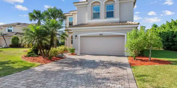 1610 SW Gopher Trail