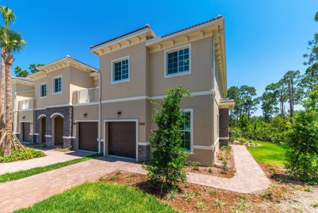 6192 SE Portofino Circle