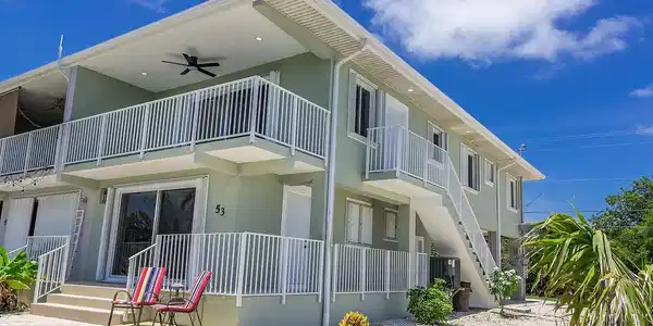 53 Coral Lane