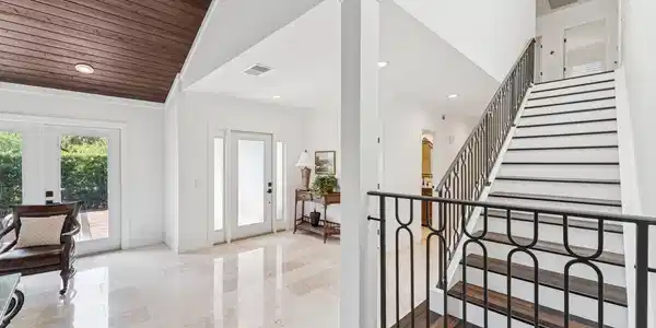 1786 Cypress Lane