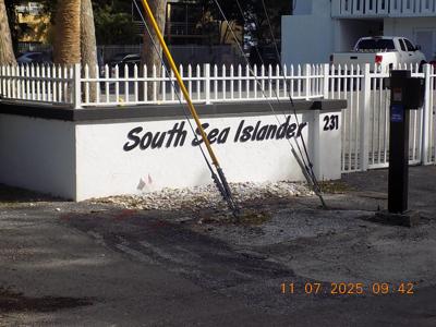 231 E Lantana Road