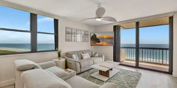 3100 N Highway A1a