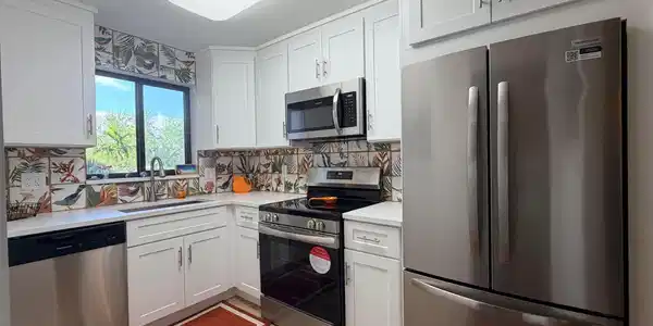 2601 NE 14th Street