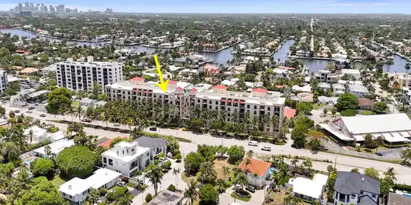 Image 3: DJI_20260708132649_0384_D