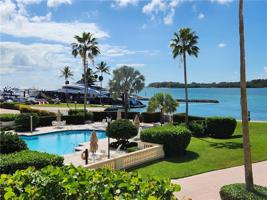 2221 Fisher Island Dr