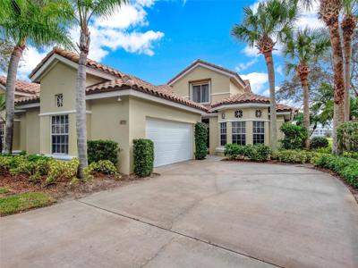 4773 S Newport Dr.