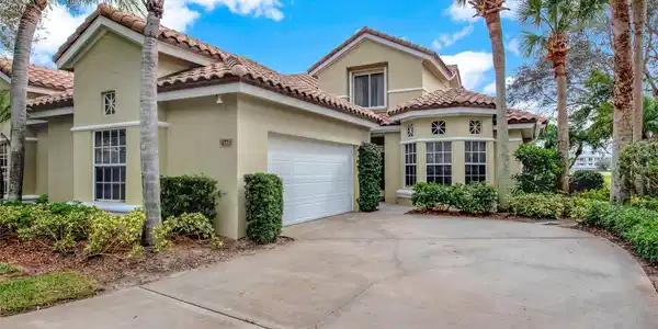 4773 S Newport Dr.