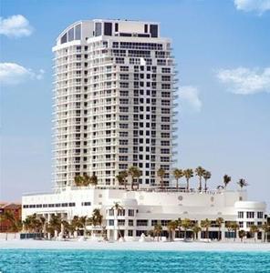 505 N Fort Lauderdale Beach Blvd