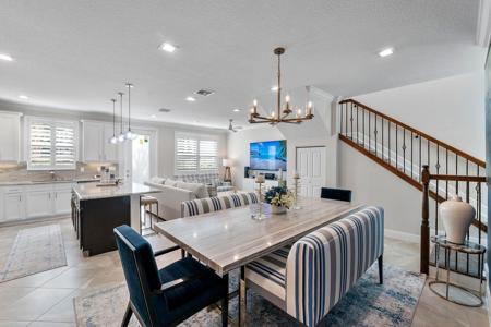 3119 Waterside Cir