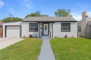 443 Lytle Street