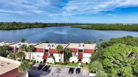 5151 Highway A1a