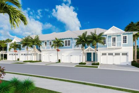 140 Water Pointe Place