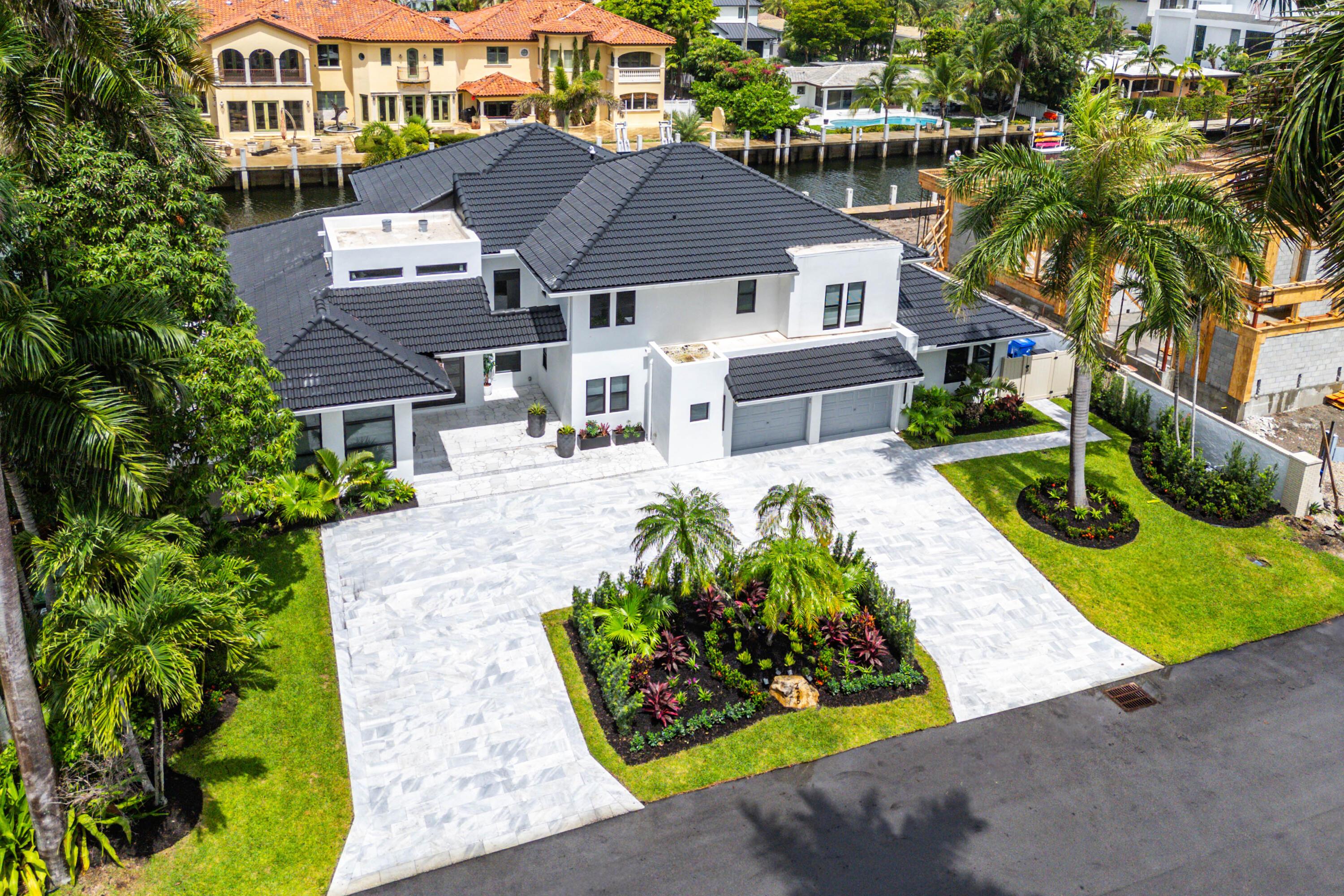 Image 4: 091-425CoralWay-FortLauderdale-FL-33301-