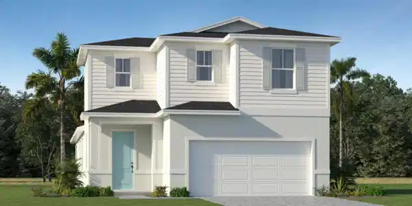 3407 Cedar Grove Drive