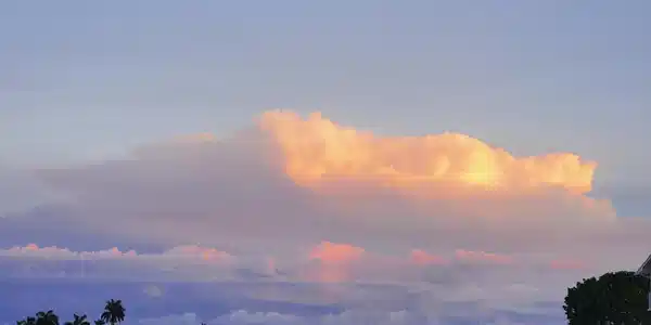 Image 2: SVsunset