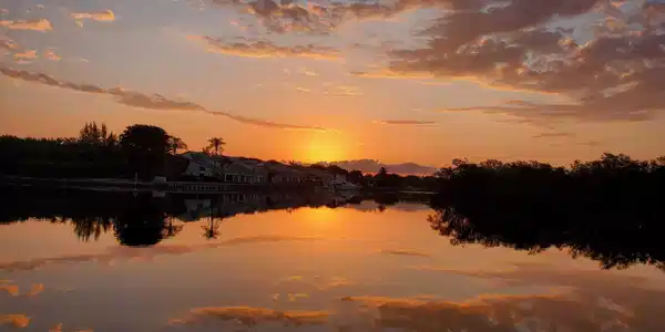 Image 3: SVsunrise