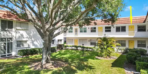 1225 NW 21st Street