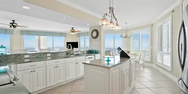 4160 N Highway A1a