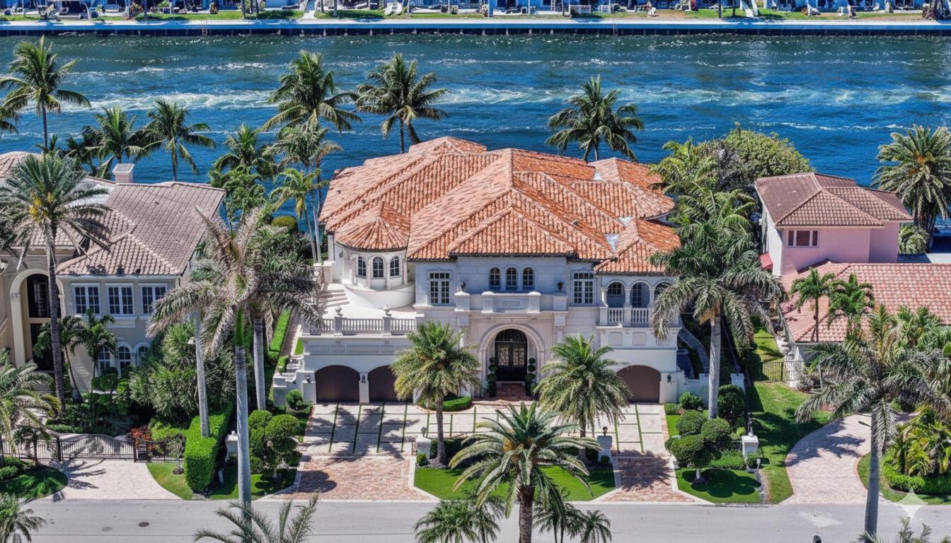 Image 1: 4216 Intracoastal Drive - 2.jpg-SMALL