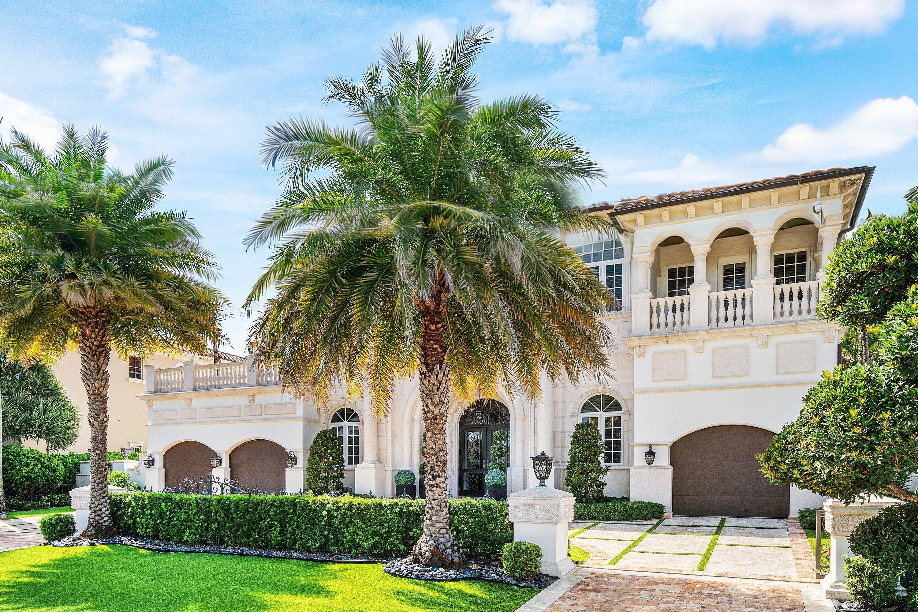 Image 4: 003-4216IntracoastalDrive-HighlandBeach-