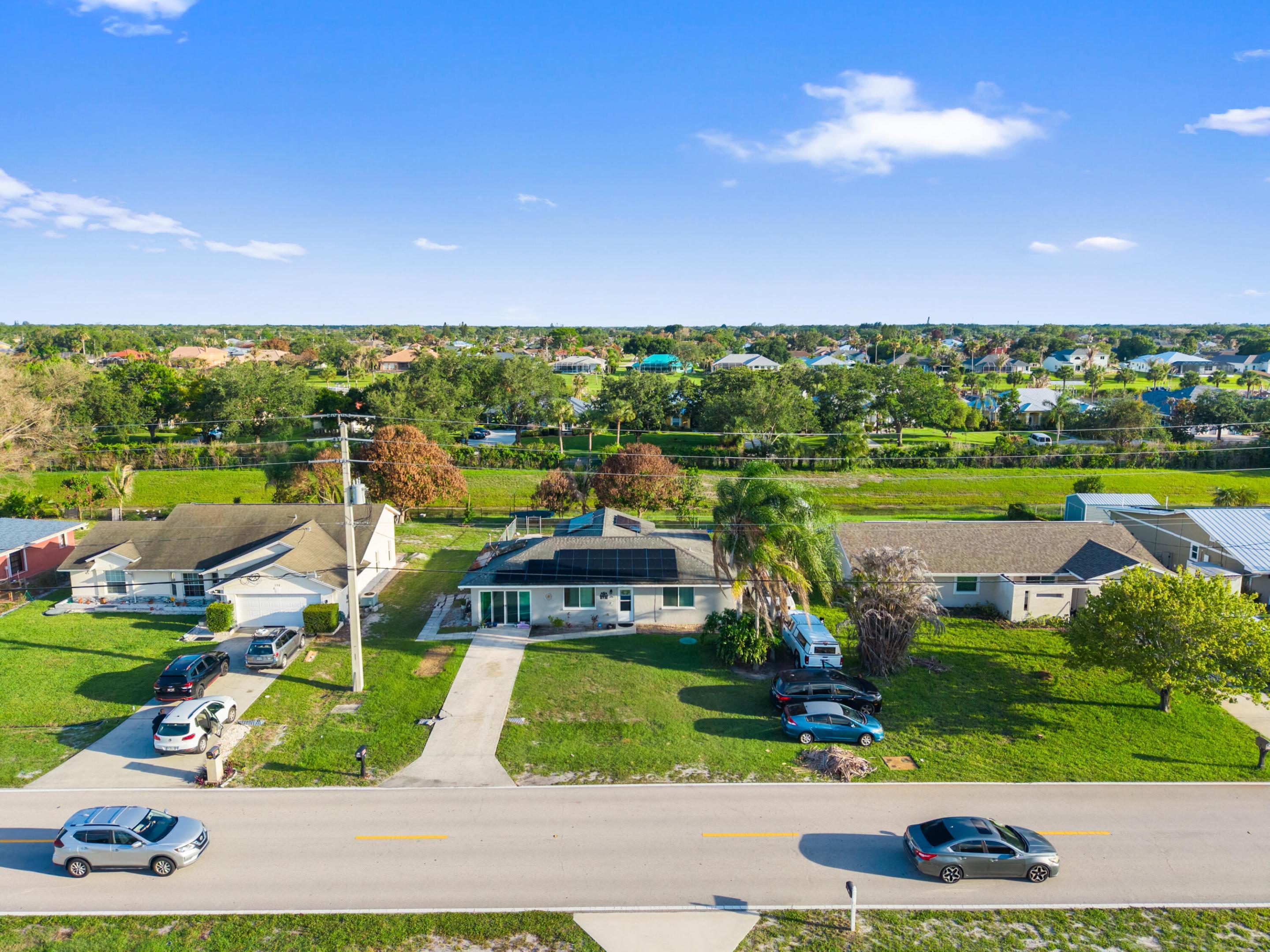 Image 2: DJI_20260520184342_0005_D-2