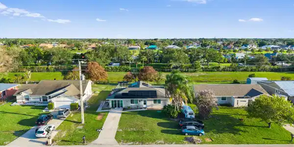 Image 2: DJI_20260520184342_0005_D-2