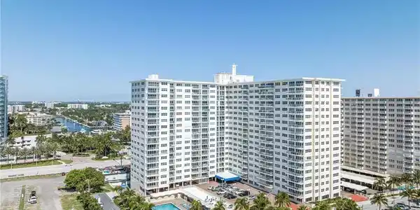 111 N Pompano Beach Blvd