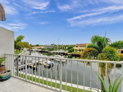 1130 Sugar Sands Blvd