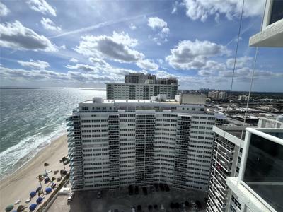 3500 Galt Ocean Dr