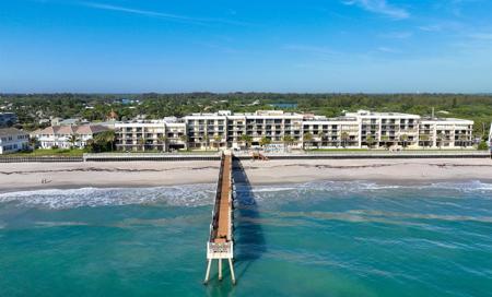 4800 Highway A1a