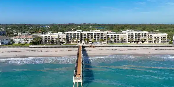 4800 Highway A1a