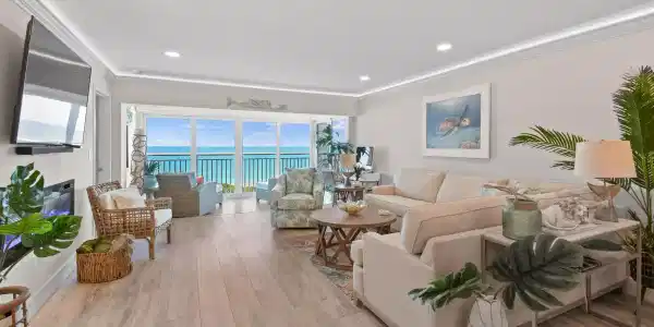 1545 NE Ocean Boulevard