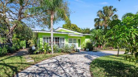 247 33rd Street