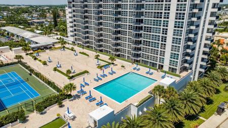 531 N Ocean Boulevard